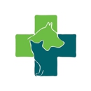 Animal Hospital of Flint - Veterinarians
