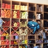 Knitter's Studio gallery