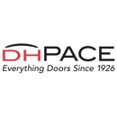 DH Pace Company Inc - Garage Doors & Openers