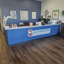Southwestern Hearing Centers - Hearing Aids & Assistive Devices