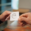 Boulder Smiles gallery