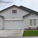 Chase International Property Management | Reno - Apartments