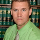 All West Law Group P - Attorneys