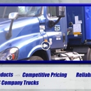 Eastern Metal Supply