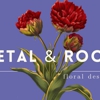 Petal and Root gallery