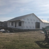 All Pro Construction gallery