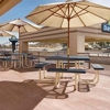 Baymont by Wyndham Rock Springs gallery