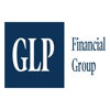 GLP Financial Group gallery