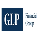 GLP Financial Group - Investments