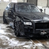 Sir Wax A-Lot Detailing gallery