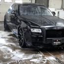 Sir Wax A-Lot Detailing - Automobile Detailing