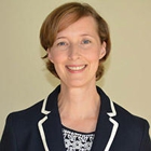 Irene Koolwijk, MD, MPH