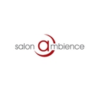 Salon Ambience - Beauty Salons