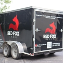 Standout Wraps - Signs