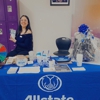 Sara Berg: Allstate Insurance gallery