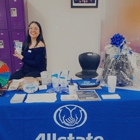 Sara Berg: Allstate Insurance