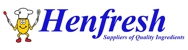 Henfresh - Bakers' & Pastrycooks' Supplies