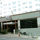 Paragon Portland