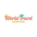 World Travel Service - Cruises