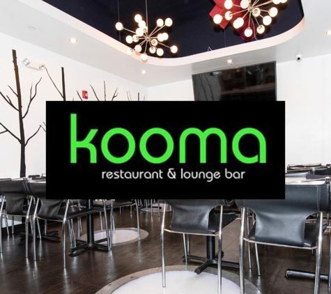 Kooma's - West Chester, PA
