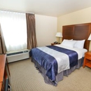 Baymont Inn & Suites - Hotels