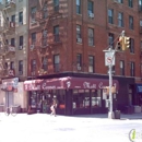 Mott Corner Inc