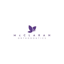 McClaran Orthodontics - Orthodontists