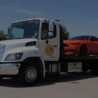 360 Towing Solutions Fort Worth