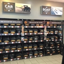 Batteries Plus - Automobile Parts & Supplies