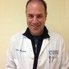 DR Eric Diamond gallery