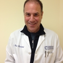 DR Eric Diamond - Physicians & Surgeons, Podiatrists