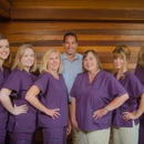 Seaside Family Dentistry - Dental Clinics