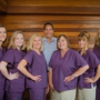 Seaside Family Dentistry