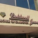Caldwell Jewelers & Appraisers - Jewelers