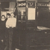 Somerville Bank, West Chester gallery