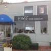 EASE Hair Studio gallery