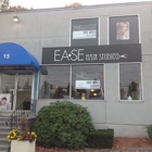 Ease Hair Studio
