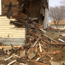 Barnhart's Excavation