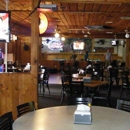 Prevatts Sports Bar and Grill - Bar & Grills