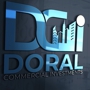 Doral Commercial Investments LLC