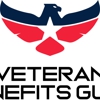 Veteran Benefits Guide gallery