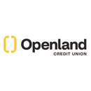 Openland Credit Union - La Marque