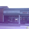 West Oak Cleaners gallery