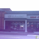 West Oak Cleaners - Clothing Alterations