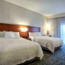 Courtyard by Marriott - Hotels