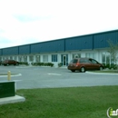 Aquatic Plants of Florida Inc - Fish Hatcheries