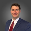 Edward Jones - Financial Advisor: Cole M Gautreau, CFP® gallery