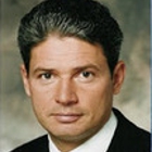 Dr. Alexander Angerman, MD