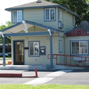 North Bay Inn - Bed & Breakfast & Inns