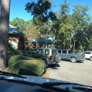 Beaufort County Library System-Hilton Head Branch - Libraries